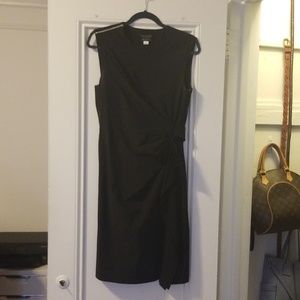 Diane Von Furstenberg Dresses - DVF dress Diane Von Furstenberg Dresses - DVF dress